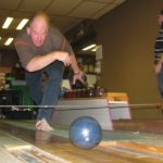 2011 btl familienkegeln 28 20111127