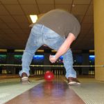 2011 btl familienkegeln 29 20111127