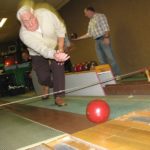 2011 btl familienkegeln 2 20111127