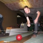 2011 btl familienkegeln 30 20111127
