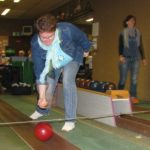 2011 btl familienkegeln 31 20111127