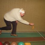 2011 btl familienkegeln 32 20111127