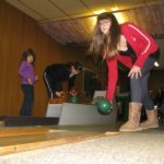 2011 btl familienkegeln 33 20111127
