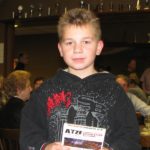 2011 btl familienkegeln 34 20111127