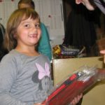 2011 btl familienkegeln 35 20111127