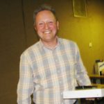 2011 btl familienkegeln 36 20111127