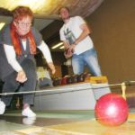 2011 btl familienkegeln 3 20111127