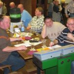 2011 btl familienkegeln 4 20111127