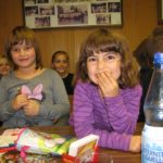 2011 btl familienkegeln 5 20111127