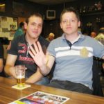 2011 btl familienkegeln 6 20111127