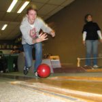 2011 btl familienkegeln 7 20111127