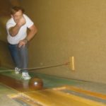 2011 btl familienkegeln 8 20111127