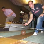 2011 btl familienkegeln 9 20111127