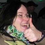 2011 btl knut meets neesen 31 20110213