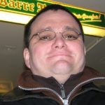 2011 btl knut meets neesen 32 20110213