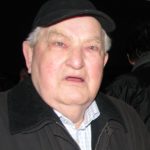 2011 btl knut meets neesen 33 20110213