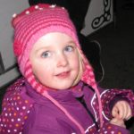 2011 btl knut meets neesen 34 20110213