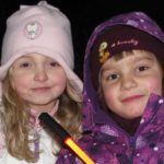 2011 btl knut meets neesen 35 20110213