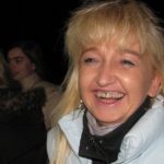 2011 btl knut meets neesen 36 20110213