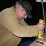 2011 btl knut meets neesen 37 20110213