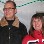 2011 btl knut meets neesen 39 20110213