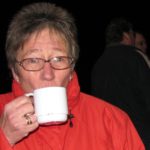 2011 btl knut meets neesen 40 20110213