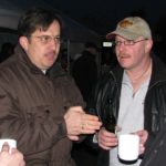 2011 btl knut meets neesen 41 20110213