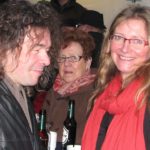 2011 btl knut meets neesen 42 20110213