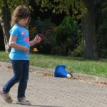 2011 btl wiesensportfest einzelwettkaempfe 10 20111124