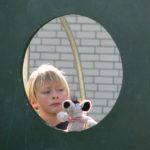 2011 btl wiesensportfest einzelwettkaempfe 11 20111124