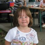 2011 btl wiesensportfest einzelwettkaempfe 12 20111124