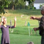 2011 btl wiesensportfest einzelwettkaempfe 13 20111124