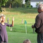 2011 btl wiesensportfest einzelwettkaempfe 14 20111124