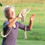 2011 btl wiesensportfest einzelwettkaempfe 15 20111124