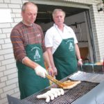 2011 btl wiesensportfest einzelwettkaempfe 16 20111124