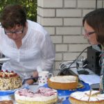 2011 btl wiesensportfest einzelwettkaempfe 17 20111124