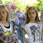 2011 btl wiesensportfest einzelwettkaempfe 18 20111124