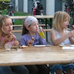 2011 btl wiesensportfest einzelwettkaempfe 19 20111124