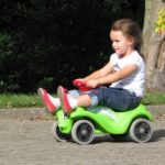 2011 btl wiesensportfest einzelwettkaempfe 1 20111124