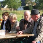 2011 btl wiesensportfest einzelwettkaempfe 20 20111124