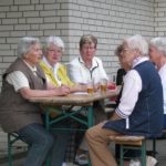 2011 btl wiesensportfest einzelwettkaempfe 21 20111124