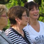 2011 btl wiesensportfest einzelwettkaempfe 22 20111124