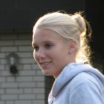 2011 btl wiesensportfest einzelwettkaempfe 23 20111124