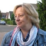 2011 btl wiesensportfest einzelwettkaempfe 24 20111124