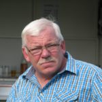 2011 btl wiesensportfest einzelwettkaempfe 25 20111124