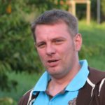 2011 btl wiesensportfest einzelwettkaempfe 26 20111124