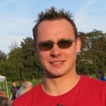 2011 btl wiesensportfest einzelwettkaempfe 27 20111124