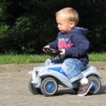 2011 btl wiesensportfest einzelwettkaempfe 2 20111124