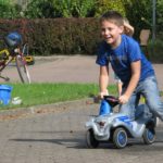 2011 btl wiesensportfest einzelwettkaempfe 3 20111124