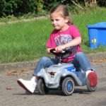 2011 btl wiesensportfest einzelwettkaempfe 4 20111124